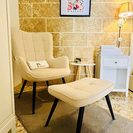 Corte Gabellone - Dimora Storica Nardo Ngoại thất bức ảnh