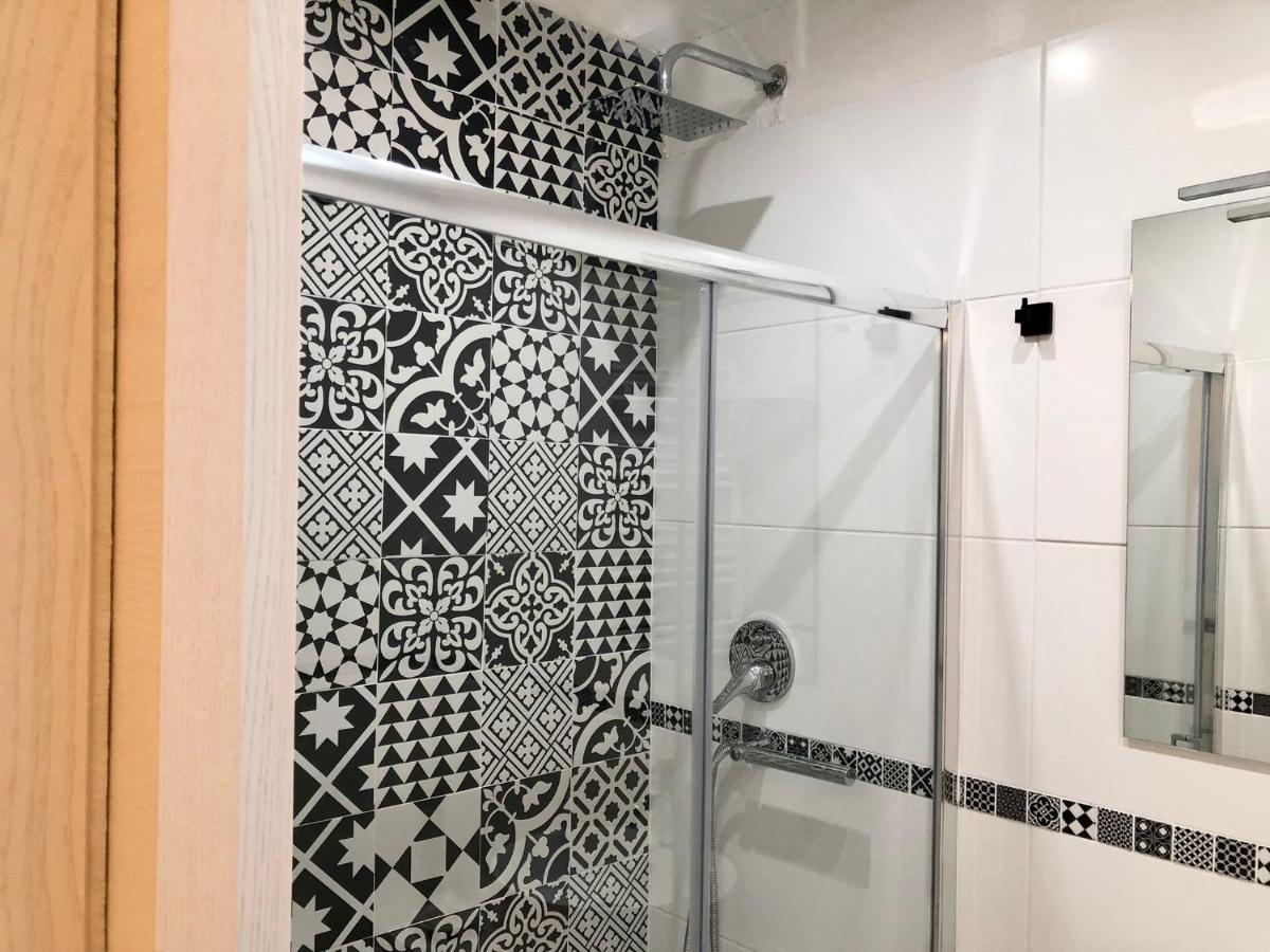 Corte Gabellone - Dimora Storica Nardo Ngoại thất bức ảnh