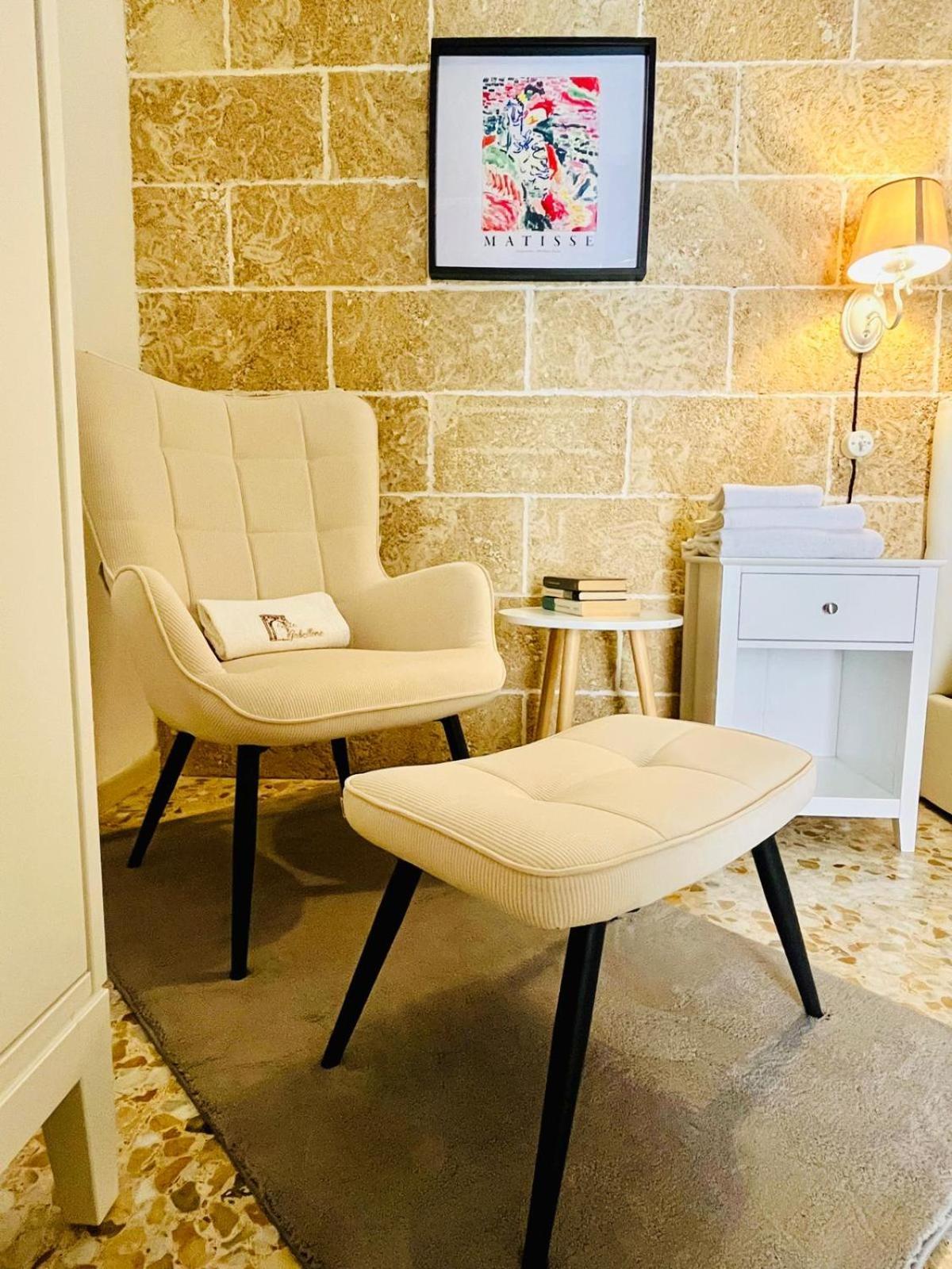 Corte Gabellone - Dimora Storica Nardo Ngoại thất bức ảnh